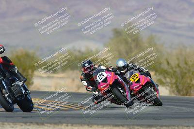 media/Feb-05-2023-SoCal Trackdays (Sun) [[b2340e6653]]/Turn 5 (120pm)/